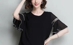 影音先锋av男人资源